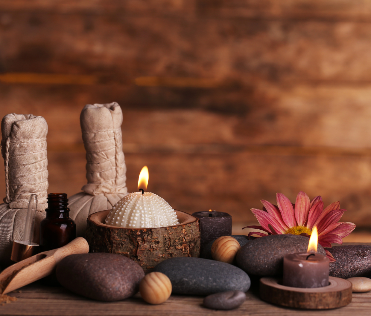 포항출장마사지로 피로를 풀고 활력을 되찾으세요